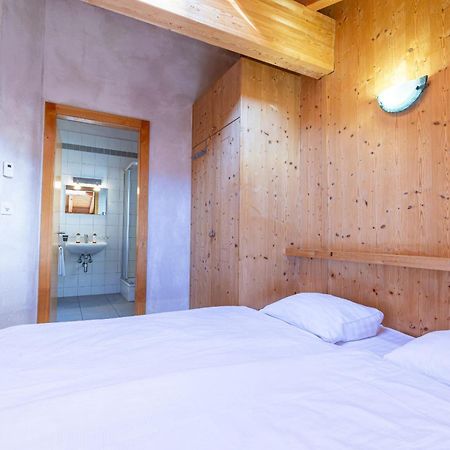Balcons Du Soleil Sunny & Mountain Apartments By Alpvision Residences 베이소나츠 외부 사진
